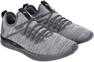 ignite flash evoknit men's training shoes