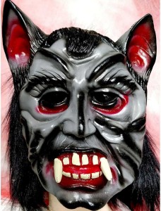 Multi-Colour WIDMANN ? Mask Horror in 3 Models 004.wd1433 a