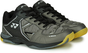 aero comfort 2 yonex