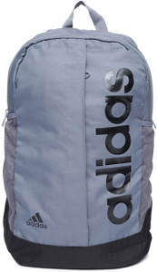Adidas lin per bp clearance