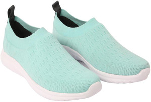 globalite running shoes