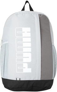 puma plus ii backpack