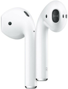 I 9s Wireless HD Sound earbuds with Charging