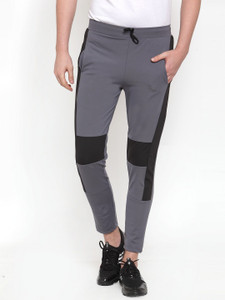 BOSTON LIGHT PANTS