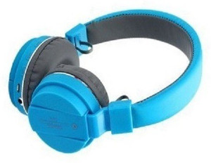 CADNUT S_S SH12 Wireless/Bluetooth 