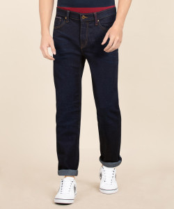scratch jeans flipkart