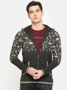 Being human sweatshirts online clearance