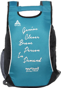 flipkart coaching bag