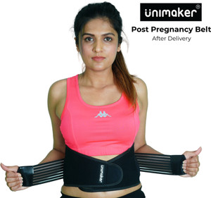after pregnancy belt flipkart