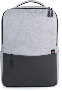 Charcoal Grey Fits 13" Laptop Water Resistant SAMPLE MESSENGER BAG Work Bag Tassen & portemonnees Bagage & Reizen Weekendtassen 6 Pockets 