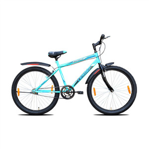 Scout 26t cycle flipkart sales