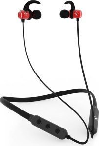 flipkart smartbuy flex bluetooth headset