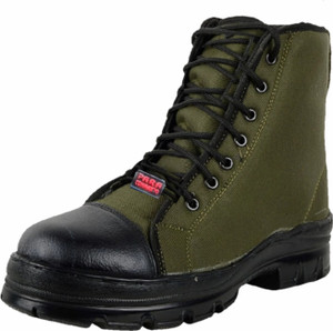 Jungle shoes flipkart clearance