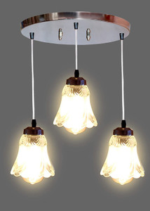 Decorative Hanging Light Pendant Light 