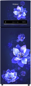 whirlpool 278 sapphire mulia