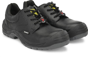 rns safety shoes