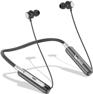 Ubon CL-35 Wireless Earphone 