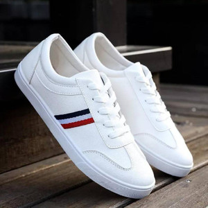 Long sooj boy Clearance