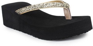 gola flip flops