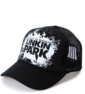 New Fashion CAP Cap - Buy New Fashion 