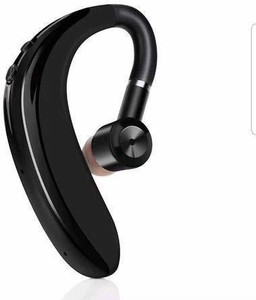 Calling bluetooth Bluetooth Headset 