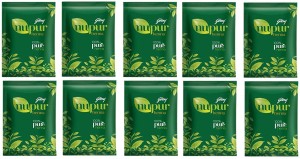 Godrej Nupur henna 25 gm (Pack of 10) - Price in India, Buy Godrej Nupur  henna 25 gm (Pack of 10) Online In India, Reviews, Ratings & Features |  