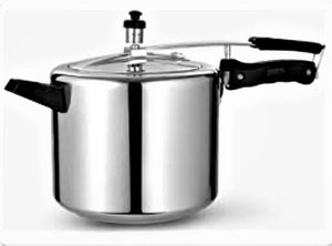cuckoo pressure cooker price