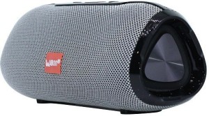 jbl tlx 320 mk2