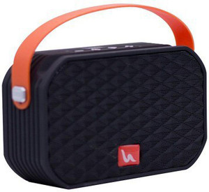 Ubon sp 6655 clearance