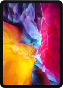 Apple iPad Pro 2020 (2nd Generation) 6 GB RAM 128 GB ROM 11 inch