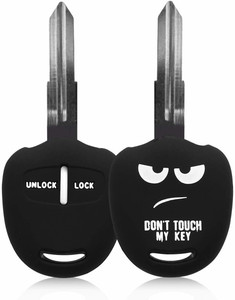 Kwmobile Car Key Cover Price in India Buy Kwmobile Car Key Cover
