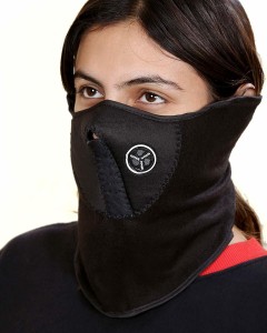 Connon 1PC MaskAdult Women Men Tie-dye Print Safety Reusable Cotton Protect Washable Face Mask Anti Smoke Pollution Bike Motorcycle Sport 