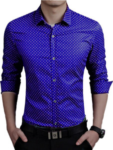 Fashlook shirt clearance