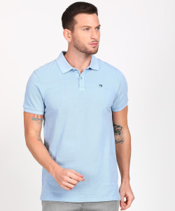 Scotch and soda mens polo shirts clearance