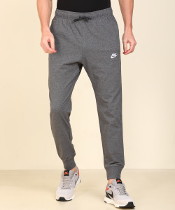 Nike lower for mens flipkart clearance