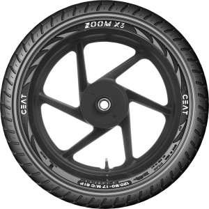 120 80 x 17 61p tubeless