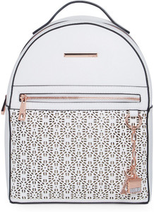 aldo barmegona backpack