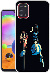 samsung a 31 flipkart