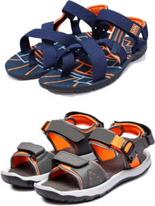 nobelite sandals