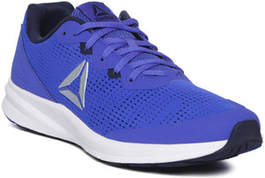Cn6804 cheap