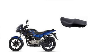 pulsar 180 seat cover models