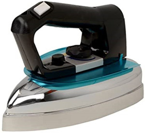 best industrial steam iron