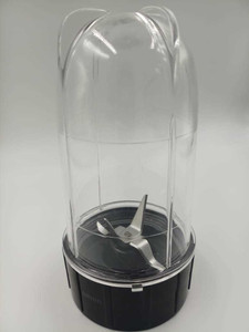 preethi mixer grinder lowest price