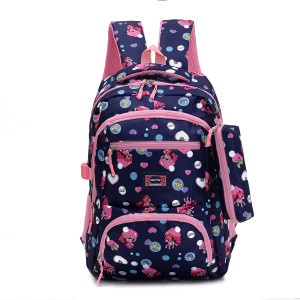 school bag 300