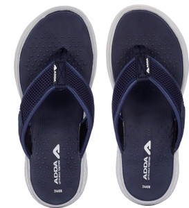 Adda sales uniglobe slippers