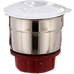 prestige jar