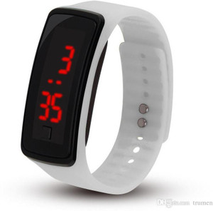 Outbolt Big screen watch Smartwatch Price in India Buy Outbolt