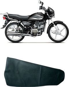 hero splendor cover price