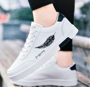 Sneakers for new arrivals men under 300