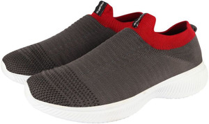 winpro shoes price